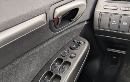 Honda Civic VIII, 2009 год, 950 000 рублей, 13 фотография