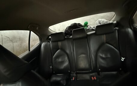 Toyota Camry, 2018 год, 2 600 000 рублей, 2 фотография