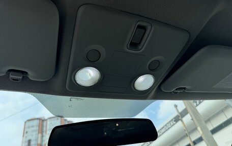 Suzuki Grand Vitara, 2008 год, 1 100 000 рублей, 8 фотография