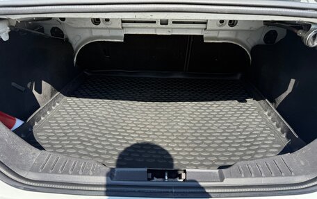 Ford Focus III, 2013 год, 670 000 рублей, 7 фотография