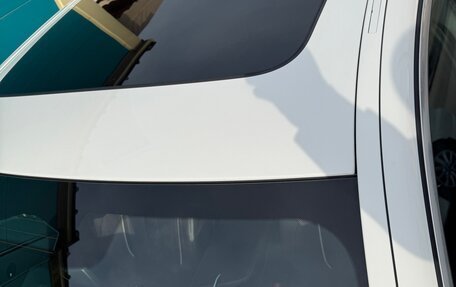 BMW 5 серия, 2021 год, 4 900 000 рублей, 6 фотография