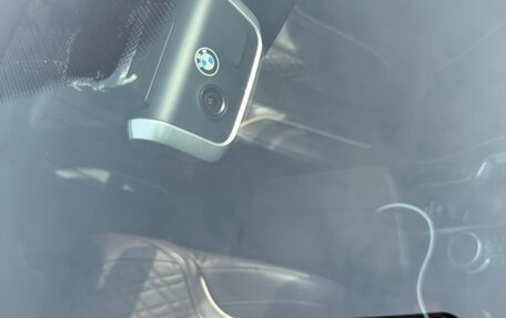 BMW 5 серия, 2021 год, 4 900 000 рублей, 12 фотография