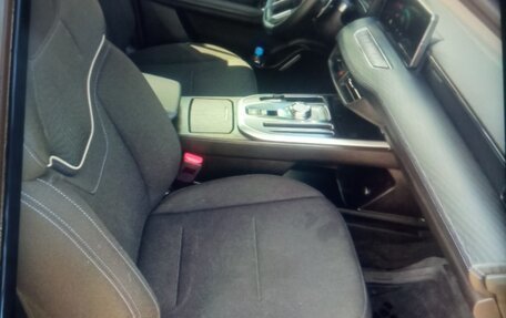 Haval Jolion, 2023 год, 2 300 000 рублей, 6 фотография