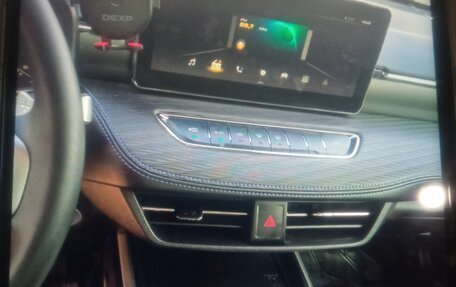 Haval Jolion, 2023 год, 2 300 000 рублей, 10 фотография