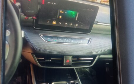 Haval Jolion, 2023 год, 2 300 000 рублей, 5 фотография
