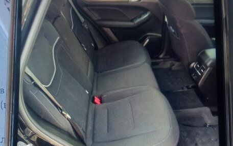 Haval Jolion, 2023 год, 2 300 000 рублей, 7 фотография
