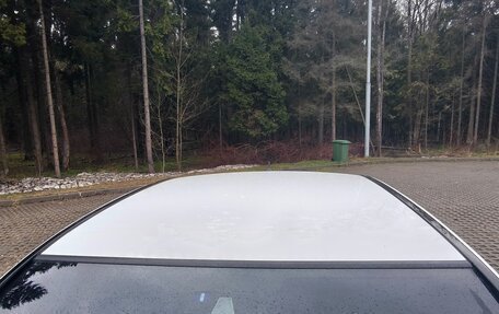 Mercedes-Benz C-Класс, 2013 год, 1 450 000 рублей, 31 фотография