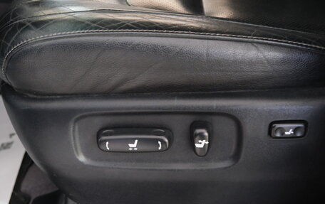 Toyota Land Cruiser 200, 2013 год, 5 099 000 рублей, 11 фотография