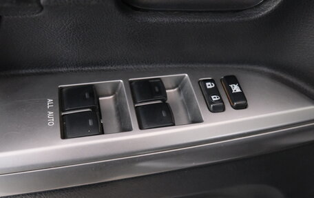 Toyota Land Cruiser 200, 2013 год, 5 099 000 рублей, 9 фотография