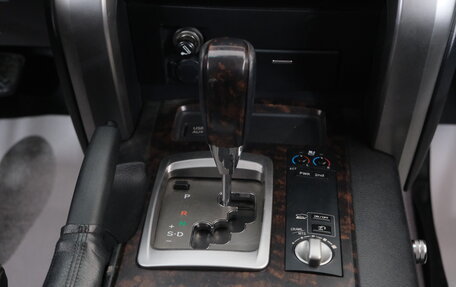 Toyota Land Cruiser 200, 2013 год, 5 099 000 рублей, 18 фотография