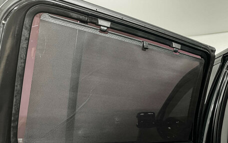 Honda Pilot III рестайлинг, 2013 год, 2 247 000 рублей, 20 фотография