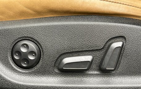 Audi A6, 2012 год, 1 689 000 рублей, 19 фотография