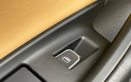 Audi A6, 2012 год, 1 689 000 рублей, 21 фотография