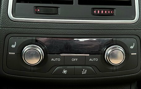 Audi A6, 2012 год, 1 689 000 рублей, 27 фотография