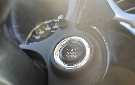 Mitsubishi Outlander III рестайлинг 3, 2019 год, 2 200 000 рублей, 17 фотография