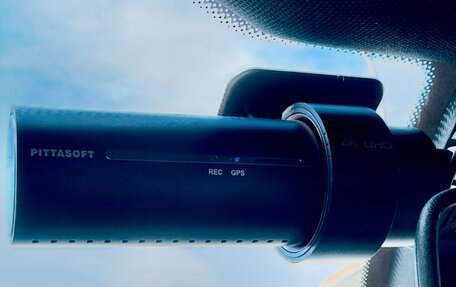 Mercedes-Benz E-Класс, 2019 год, 3 450 000 рублей, 14 фотография