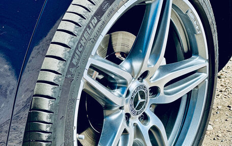 Mercedes-Benz E-Класс, 2019 год, 3 450 000 рублей, 6 фотография