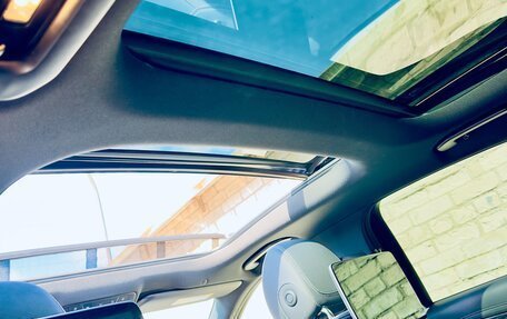 Mercedes-Benz E-Класс, 2019 год, 3 450 000 рублей, 16 фотография