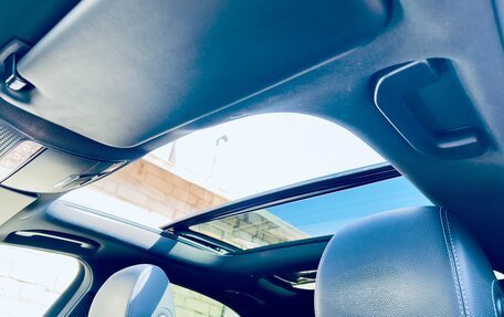 Mercedes-Benz E-Класс, 2019 год, 3 450 000 рублей, 15 фотография