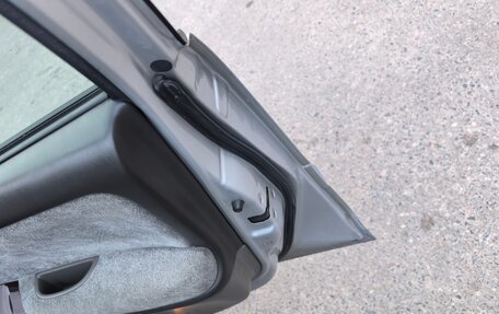 Nissan Maxima VIII, 2000 год, 590 000 рублей, 13 фотография