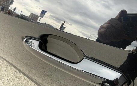 Toyota RAV4, 2019 год, 3 375 000 рублей, 11 фотография