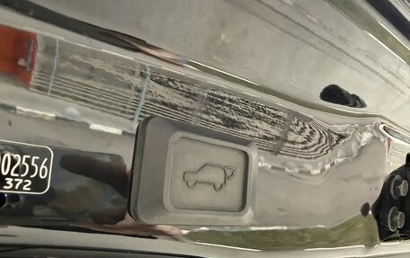 Toyota RAV4, 2019 год, 3 375 000 рублей, 28 фотография