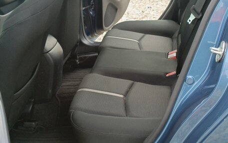 Mazda Axela, 2016 год, 1 380 000 рублей, 18 фотография