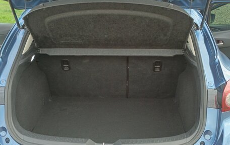 Mazda Axela, 2016 год, 1 380 000 рублей, 20 фотография