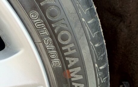 Mazda Axela, 2016 год, 1 380 000 рублей, 26 фотография