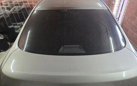 Nissan Almera, 2017 год, 785 000 рублей, 5 фотография