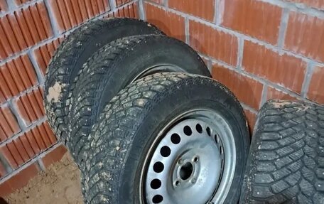 Nissan Almera, 2017 год, 785 000 рублей, 13 фотография