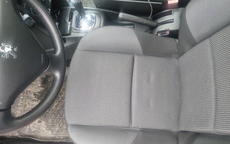 Peugeot 207 I, 2010 год, 429 990 рублей, 6 фотография