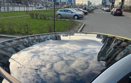 Smart Fortwo III, 1999 год, 350 000 рублей, 9 фотография