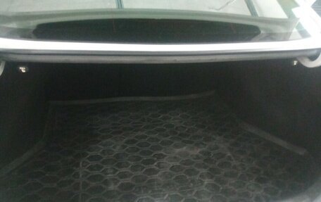 KIA Cerato III, 2019 год, 1 700 000 рублей, 3 фотография