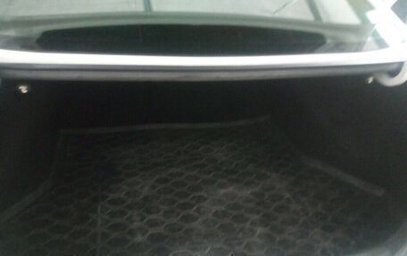 KIA Cerato III, 2019 год, 1 700 000 рублей, 2 фотография