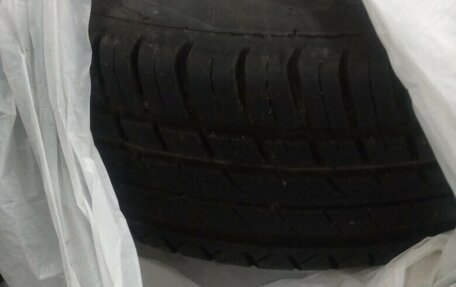 KIA Cerato III, 2019 год, 1 700 000 рублей, 4 фотография