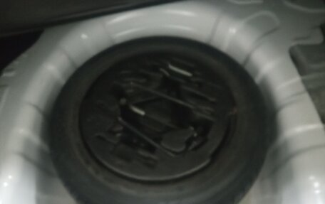 KIA Cerato III, 2019 год, 1 700 000 рублей, 5 фотография