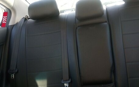 KIA Cerato III, 2019 год, 1 700 000 рублей, 8 фотография