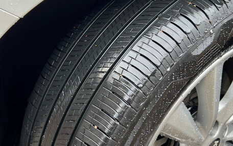 KIA Carnival III, 2020 год, 3 500 000 рублей, 8 фотография