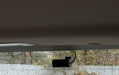 KIA Carnival III, 2020 год, 3 500 000 рублей, 22 фотография