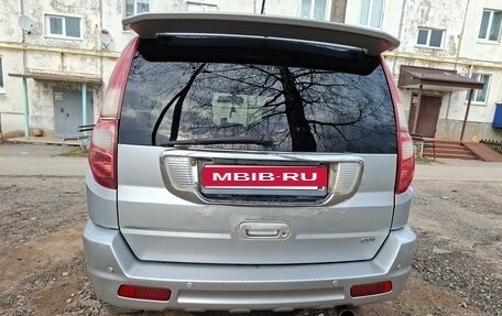 Great Wall Hover, 2008 год, 390 000 рублей, 3 фотография