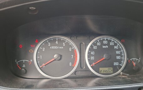 Great Wall Hover, 2008 год, 390 000 рублей, 7 фотография