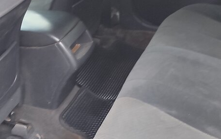 Toyota Camry, 2006 год, 590 000 рублей, 7 фотография