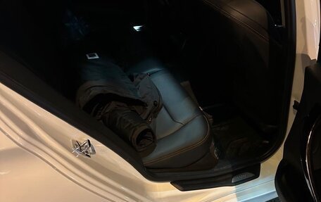 BMW 3 серия, 2012 год, 1 450 000 рублей, 6 фотография