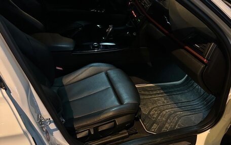 BMW 3 серия, 2012 год, 1 450 000 рублей, 5 фотография