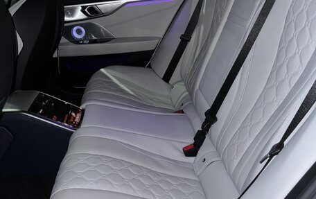 BMW 8 серия, 2020 год, 7 650 000 рублей, 9 фотография