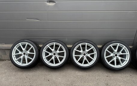 BMW 8 серия, 2020 год, 7 650 000 рублей, 17 фотография