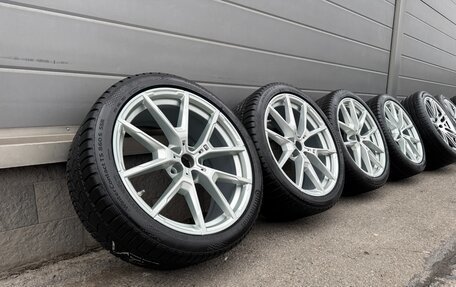 BMW 8 серия, 2020 год, 7 650 000 рублей, 18 фотография