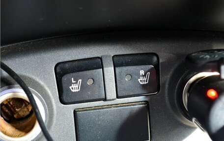 KIA Rio II, 2009 год, 640 000 рублей, 13 фотография