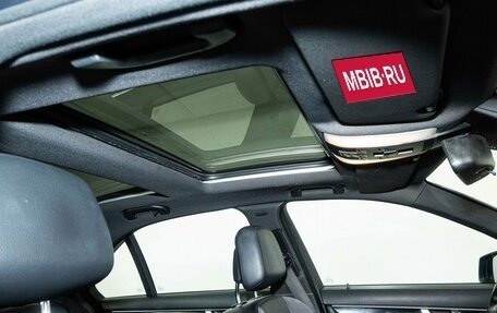 Mercedes-Benz C-Класс, 2012 год, 1 530 000 рублей, 15 фотография